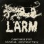 Campaign For Musical Destruction / No Secrets
