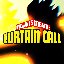 Curtain Call (From "My Hero Academia")