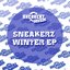 Sneakerz Winter EP