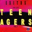 Éxitos De Los Teen Agers