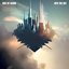 Into the Sky - Single