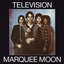 Marquee Moon-REMASTERED