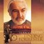 Finding Forrester - Music From The Motion Picture