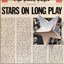 Stars on Long Play