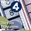 The Film Programme