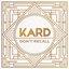K.A.R.D Project, Vol. 2 (Hidden Ver.) - Single