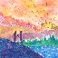 Vignettes