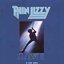 Thin Lizzy 6 / Life [Disc 1]
