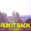 Run It Back (feat. Caroline Byrne)