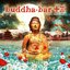 Buddha-Bar XIII