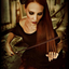 Avatar for amber922