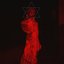 Storm - Single