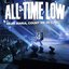 Dear Maria, Count Me In (Live) - Single