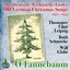 O Tannebaum (Old German Christmas Songs)