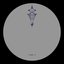 Dive / Rain - Single