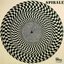 Spirale