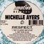Respect (David Morales Remixes)