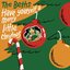 Have Yourself a Merry Little Christmas - Single