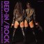 Rock - EP