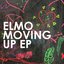 Moving Up EP