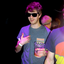 Avatar für rob-c