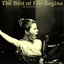 The Best of Elis Regina (All Tracks Remastered)