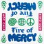 Fire of Mercy