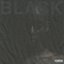 Black (feat. A$AP Ferg)