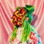 Cyclones With Microphones - Single