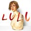 Lulu [Disc 1]