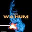 Wa’hum - Single