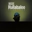Hullabaloo Soundtrack [CD2]