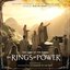 The Lord Of The Rings: The Rings Of Power (Amazon Original Series Soundtrack "Season One, Episode One: A Shadow Of The Past")