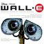 Wall-E (Original Soundtrack)