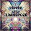 Transpose