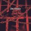 Zero Thoughts - Single