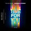 Time for You (feat. Wonder Stereo) - Single