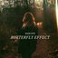 Butterfly Effect - Single