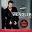 Michael Wendler Best Of