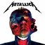 Hardwired...To Self-Destruct (Deluxe Edition)