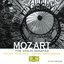 Mozart: The Violin Sonatas