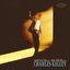 Can't Lose You / Here With Me - Single