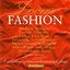 Lovers Fashion, Vol. 1