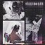 SUPERSTAR (feat. MORGVE) - Single