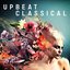 Upbeat Classical