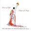 Lover of Life, Singer of Songs [2CD] Disc 1