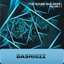 The Sound Builders Vol. 2
