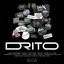 DRITO