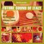 Future Sound of Italy