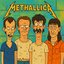 Methallica